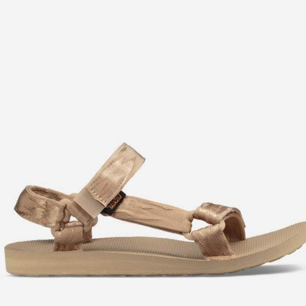 Teva Men's Original Universe Sandal Size 12